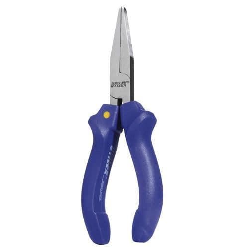 Utilex plattång 150 mm