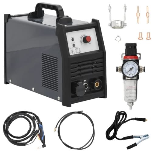 Plasmaskärare 40 A