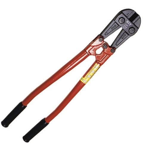 Bultklippare Hit 30 (750 mm).