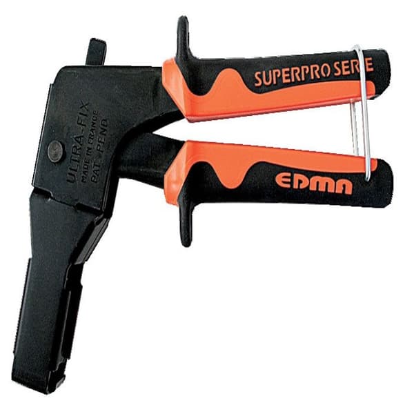 Expansionspistol för ULTRA-FIX® 8 mm ankare - EDMA - 023255