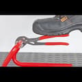 Miniatyrbild 5 av 5: Vattenpumpstång 250 mm Knipex Cobra 87 02 250