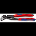 Miniatyrbild 1 av 5: Vattenpumpstång 250 mm Knipex Cobra 87 02 250