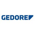 Miniatyrbild 2 av 2: Gedore RED R28801024 Bultskärare 600mm 19 HRC
