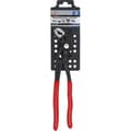 Miniatyrbild 4 av 4: MULTI-GRIP TANG | MED LÅSNING | 240 MM