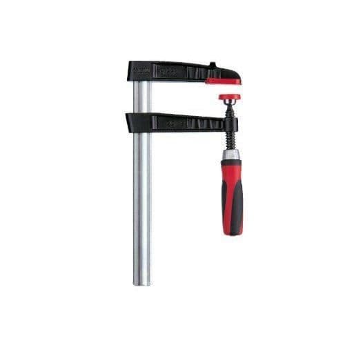 Bessey TG30-2K skruvstycke 30cm