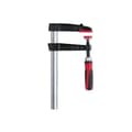 Miniatyrbild 1 av 4: Bessey TG30-2K skruvstycke 30cm