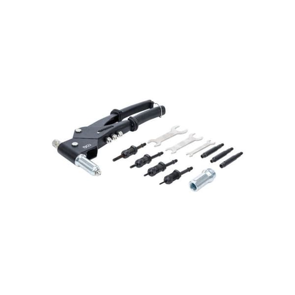Set med nittång BGS - 438
