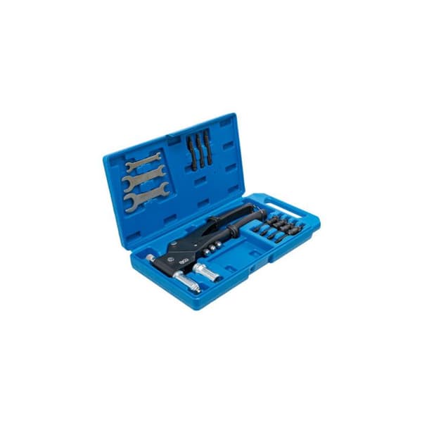 Set med nittång BGS - 438