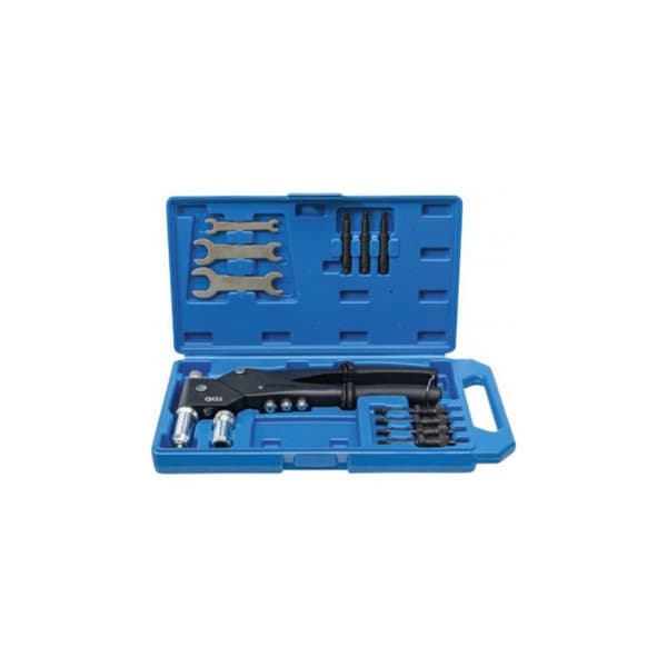 Set med nittång BGS - 438