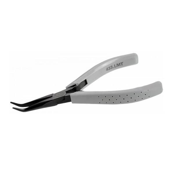 Microtech 45D armbågs halvrund nästång - FACOM - 433.LMT
