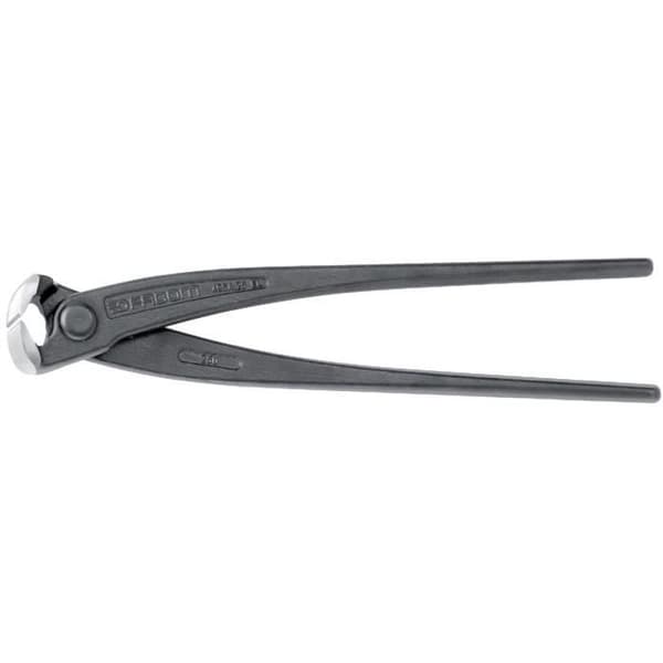 Tångkapacitet av 'rysk' typ 35 mm längd 280 mm - FACOM - 495A.28EL