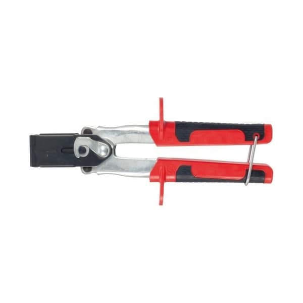 Fischer profilgripare HM Z 1