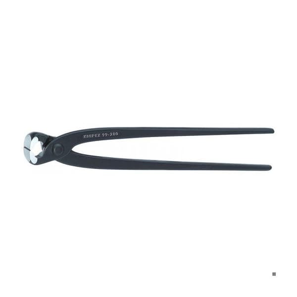 Rysk tång L.250mm - KNIPEX - 99 00 250