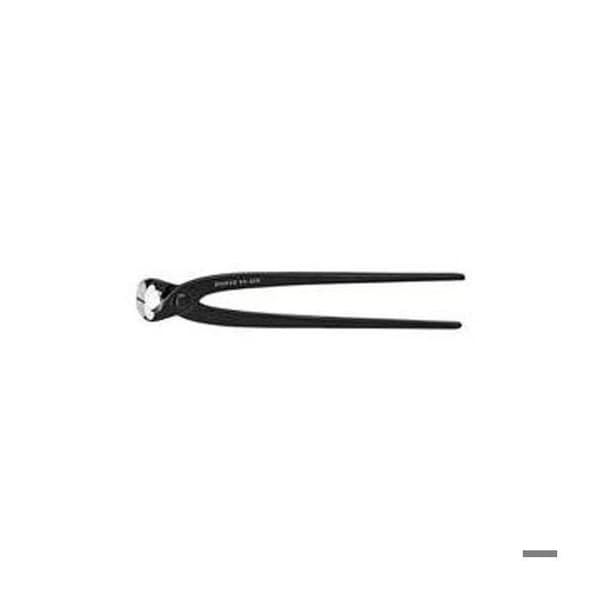 Rysk tång L.250mm - KNIPEX - 99 00 250
