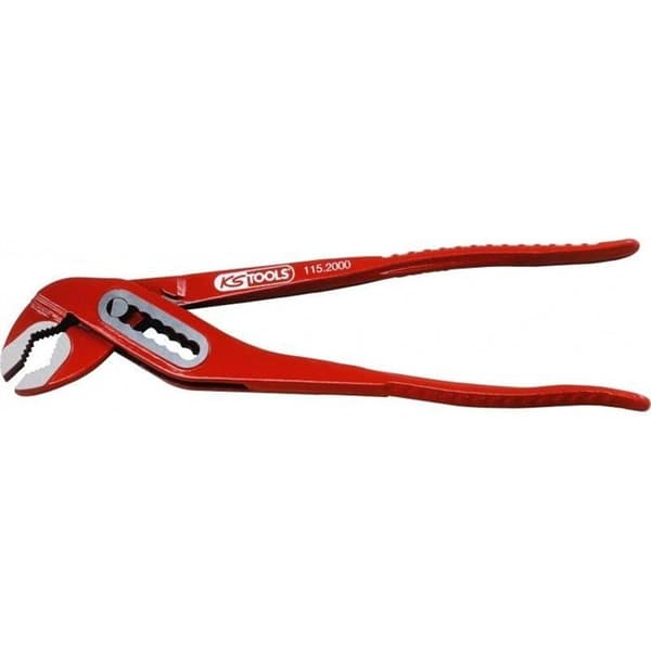 KS Tools Vattenpumpstång 240 mm