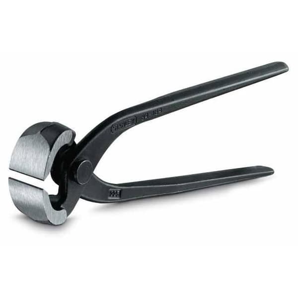 STANLEY snickartång 225mm i kvalitetslegerat stål