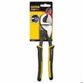 Miniatyrbild 2 av 3: Fatmax Cable Cutter Tång - STANLEY - 215 mm - Härdat stål - Bi-material handtag