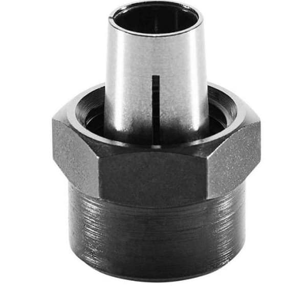 Spänntång - FESTOOL - SZ-D 8/OF 1000 - Grå - Elskydd