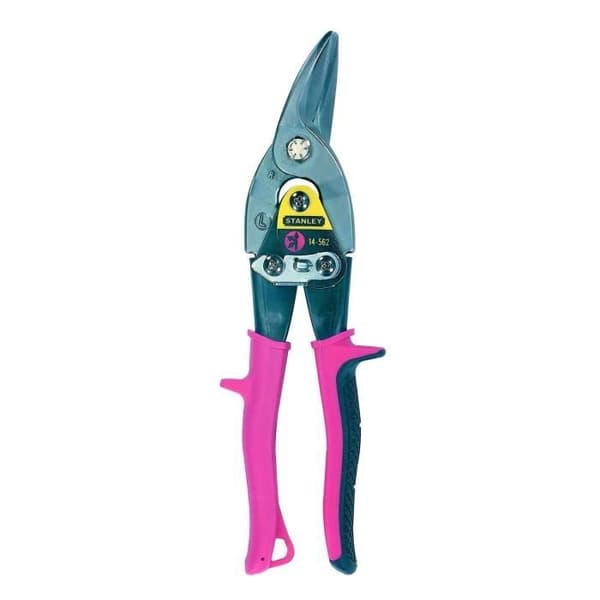 STANLEY Aviation Snip 250mm