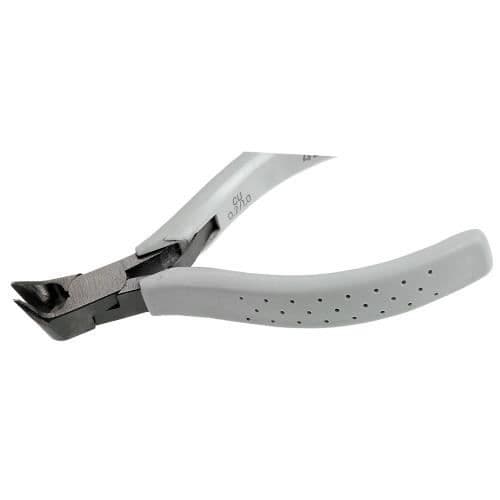 Micro-Tech® 70° skärtång - FACOM - 429.MT - Skärverktyg - Stål - Passagerarsida