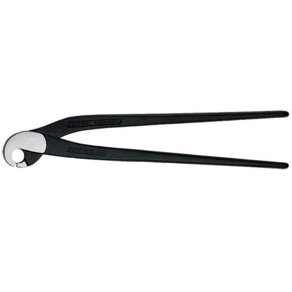 Knipex papegojanabbtång - Längd 200 mm - Skärverktyg
