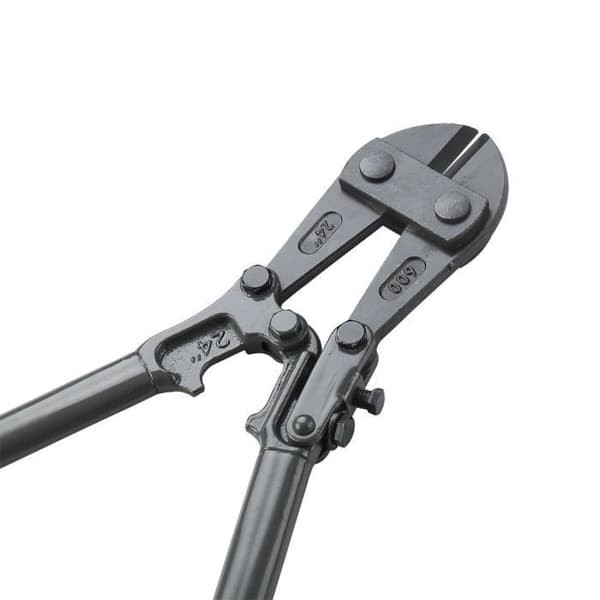 Rhino - Manuella Bolt Cutters - Mini Bolt Cutters - Monseigneur Tång