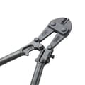 Miniatyrbild 3 av 4: Rhino - Manuella Bolt Cutters - Mini Bolt Cutters - Monseigneur Tång
