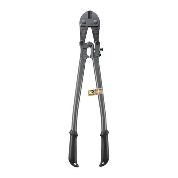 Rhino - Manuella Bolt Cutters - Mini Bolt Cutters - Monseigneur Tång