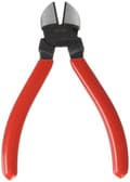 Miniatyrbild 1 av 4: Tång - tång - Rysk tång - bultskärare Knipex sidavskärningstång 160 7001 []