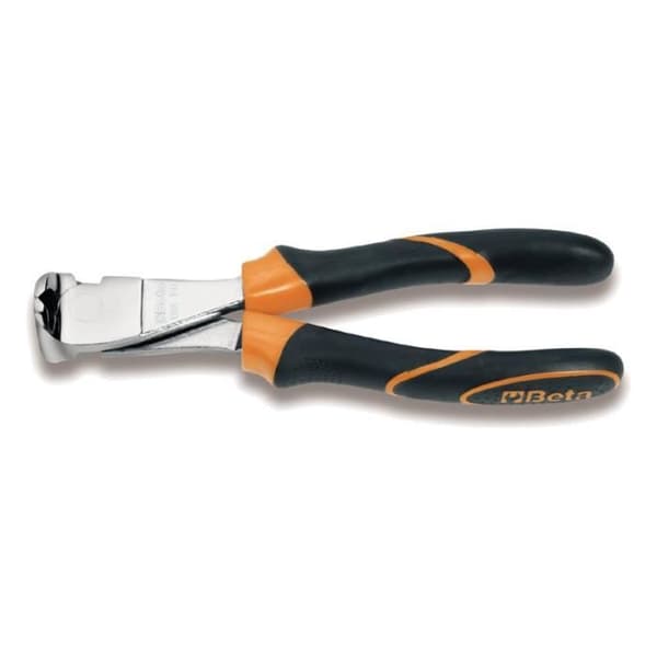 Klipp tång - BETA - 1088BM - 160mm - Bi-material - Lågt tryck