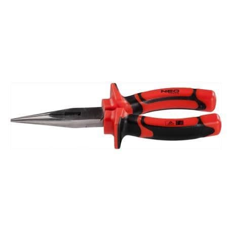 Isolerad långnäbbständare 1000 V NEO TOOLS 01-063
