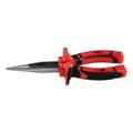 Miniatyrbild 1 av 2: Isolerad långnäbbständare 1000 V NEO TOOLS 01-063