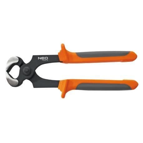 Tenaille 200 mm NEO TOOLS 01-150
