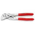 Miniatyrbild 3 av 4: Tång - Knipex - Elskena - 86.03.150MM - Nickelpläterad - VR-mantel