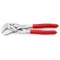 Miniatyrbild 2 av 4: Tång - Knipex - Elskena - 86.03.150MM - Nickelpläterad - VR-mantel
