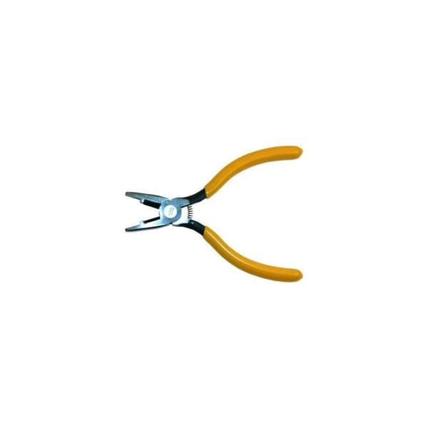 Tång - tång - Rysk tång - bultskärare Corning - DE010024607 - E-9Y Handzange f.Einzeladerverbind. ()