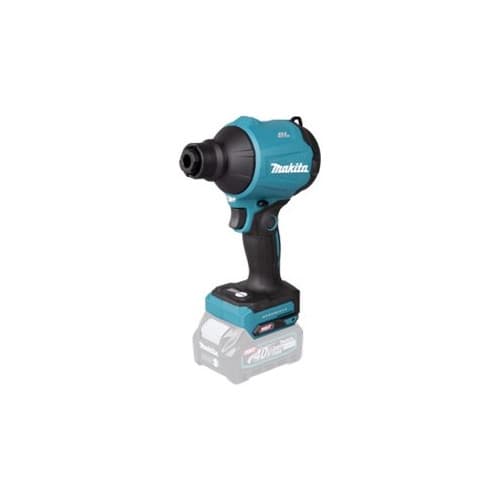 Makita AS001GZ - blower - sladdlös - inget batteri