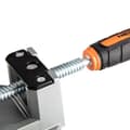 Miniatyrbild 3 av 4: Vinkelsax - NEO TOOLS - 45-490