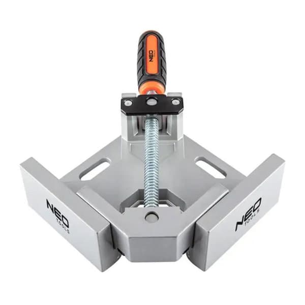 Vinkelsax - NEO TOOLS - 45-490
