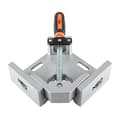 Miniatyrbild 2 av 4: Vinkelsax - NEO TOOLS - 45-490