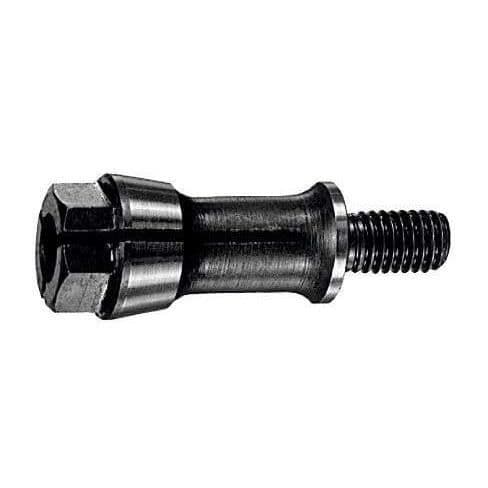 BOSCH hylsa - 8 mm - För GGS 16 Professional