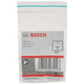 Miniatyrbild 2 av 2: Bosch hylsa 2 608 570 082 lämplig för GGS 7 C och GGS 27 L - diameter 3 mm