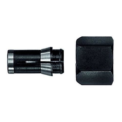 Bosch hylsa 2 608 570 082 lämplig för GGS 7 C och GGS 27 L - diameter 3 mm