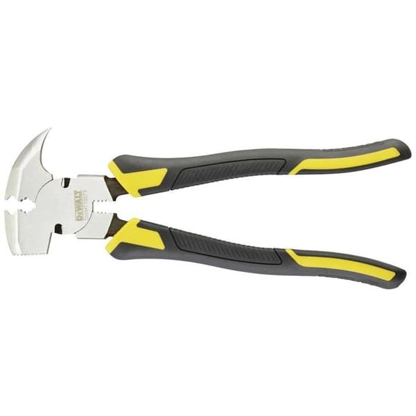 DEWALT DWHT0-70273 Multifunktionstång 1 st.