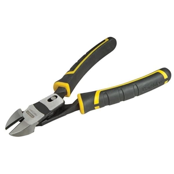 STANLEY Diagonalskärare - 200mm