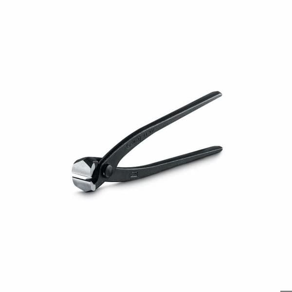 Rysk mekanikertång STANLEY - 2-84-302 - 220 mm