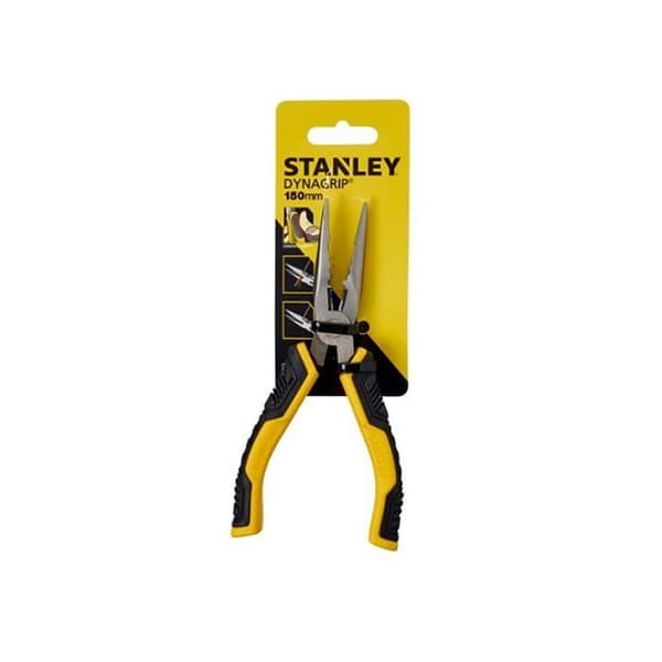 STANLEY Långtång - 150mm