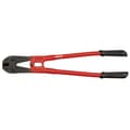 Miniatyrbild 1 av 2: YATO Bolt Cutter - 450 mm - Härdat Cr-Mo Stål - Röd