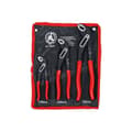 Miniatyrbild 1 av 4: BGS vattenpumpstång set - 3 st - 90457