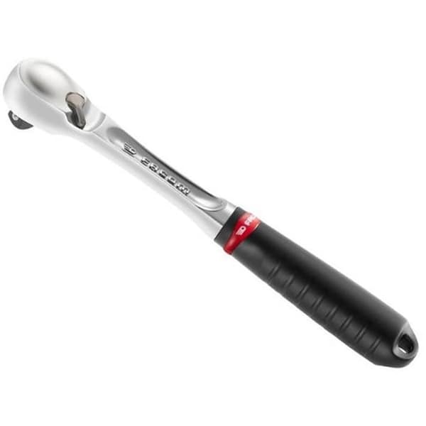 Facom JL.161PB 3/8" vattentät spärrhake